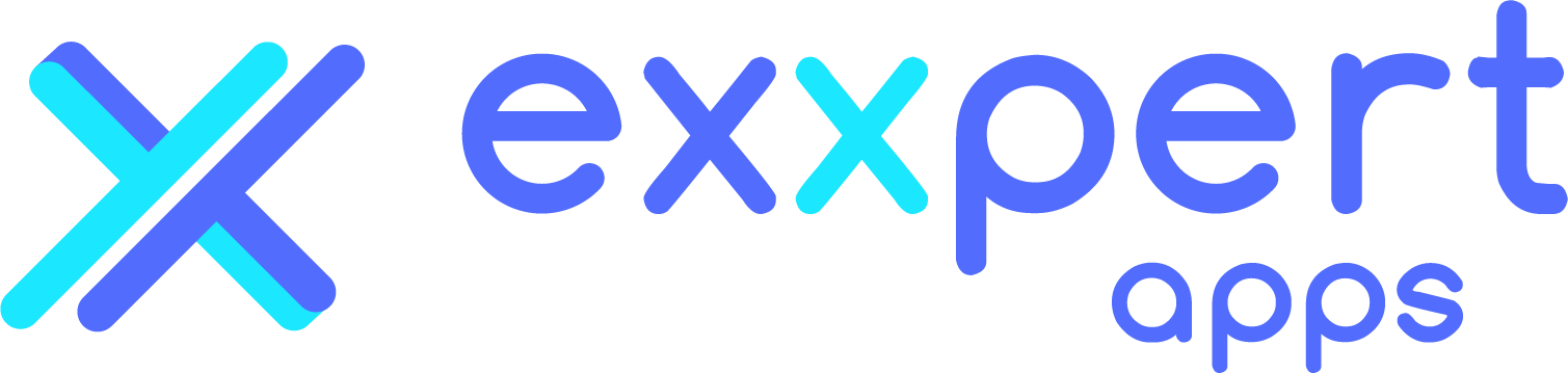 ExxpertApps